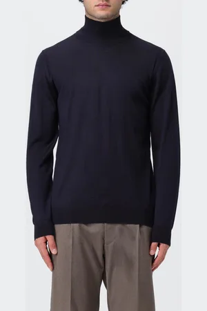 Paolo Pecora Sweater Men color