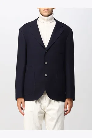 Brunello Cucinelli Cashmere and silk cardigan