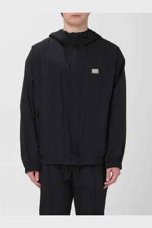 Dolce & Gabbana Jacket Men color