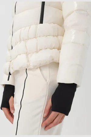 Armani Exchange Jacket Woman color
