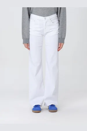 Dondup Jeans Woman color