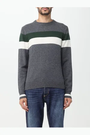sun68 Sweater Men color