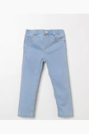 Liu Jo Jeans Kids color