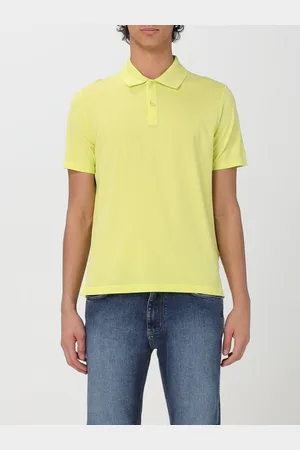 Paul & Shark Polo Shirt Men color