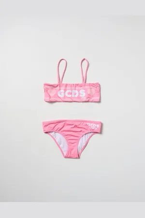 GCDS Swimsuit Kids color