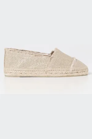 Castaner Espadrilles CASTAÑER Woman color