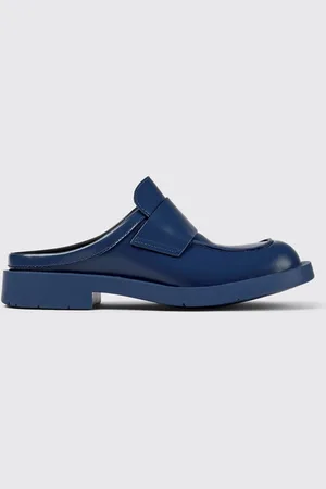 Camper Loafers Men color