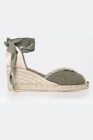 Castaner Espadrilles CASTAÑER Woman color