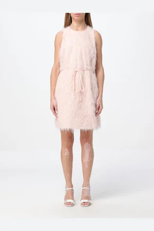 Twin-Set Dress Woman color