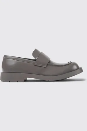 Camper Loafers Men color