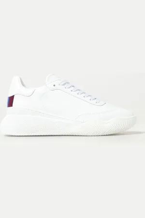 Stella McCartney Sneakers Woman color