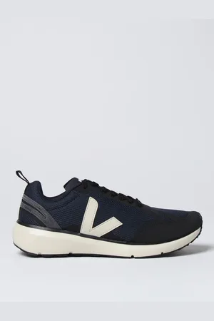 Veja Sneakers Men color