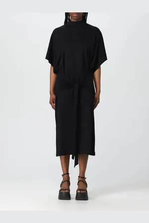 Karl Lagerfeld Dress Woman color