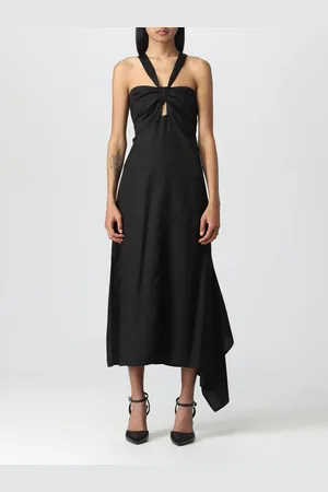 Twin-Set Dress Woman color