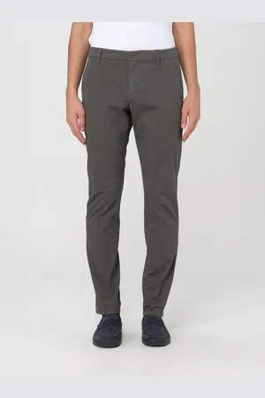 Dondup Pants Men color