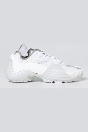 Lanvin Sneakers Woman color