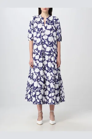 Woolrich Dress Woman color