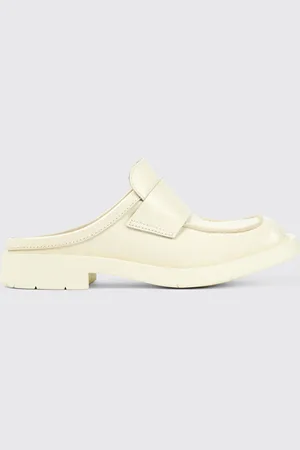 Camper Loafers Men color