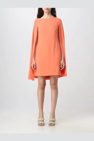 Ralph Lauren Dress Woman color