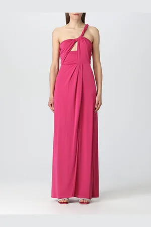 Patrizia Pepe Dress Woman color