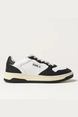 Karl Lagerfeld Sneakers Men color