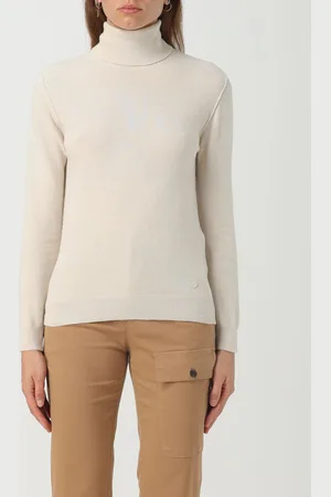 Woolrich Sweater Woman color