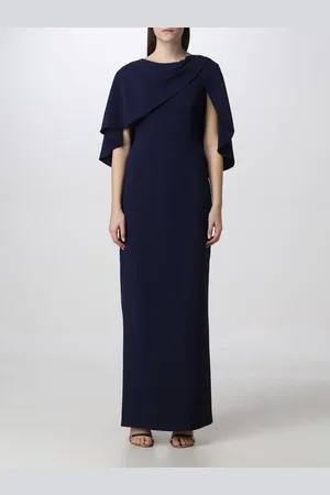 Ralph Lauren Dress Woman color