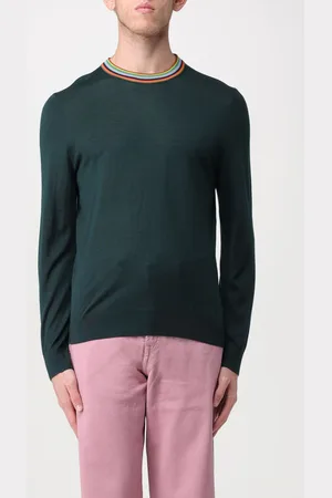 Paul Smith Sweater Men color