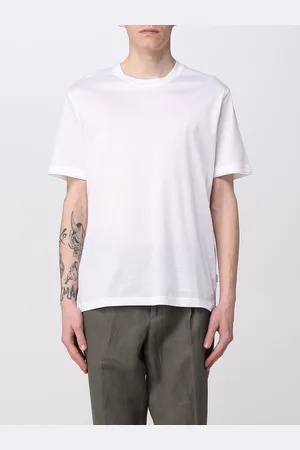 Paolo Pecora T-Shirt Men color