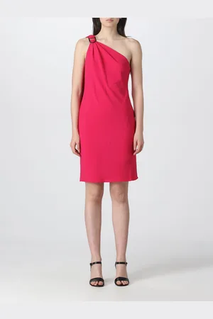 Ralph Lauren Dress Woman color