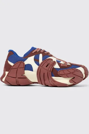 Camper Sneakers Men color