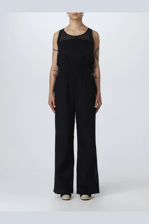 Twin-Set Dress Woman color