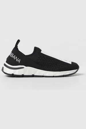Dolce & Gabbana Sneakers Kids color
