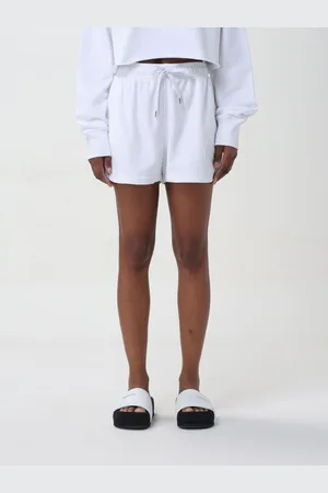 Stella McCartney Short Woman color