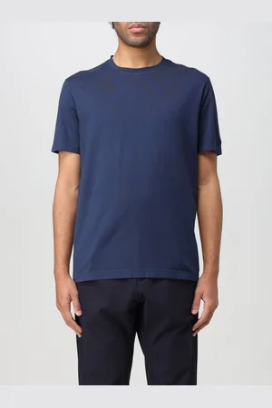 Paul & Shark T-Shirt Men color