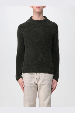 Ten Cate Sweater Men color