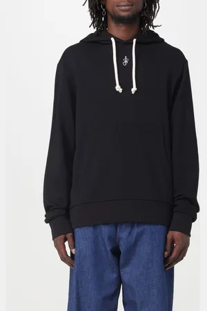 J.W.Anderson Sweatshirt Men color