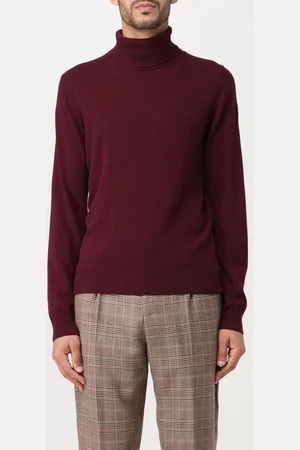 Colmar Sweater Men color