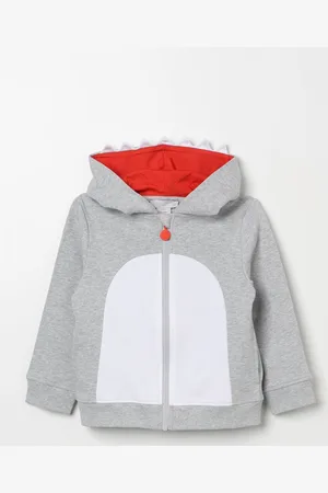 Stella McCartney Sweater Kids color