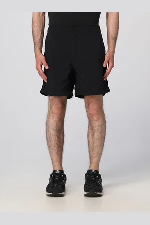 Ten Cate Short Men color