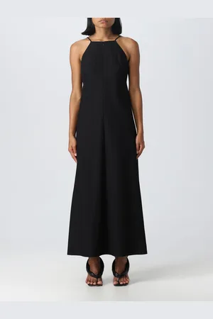 Proenza Schouler Dress Woman color