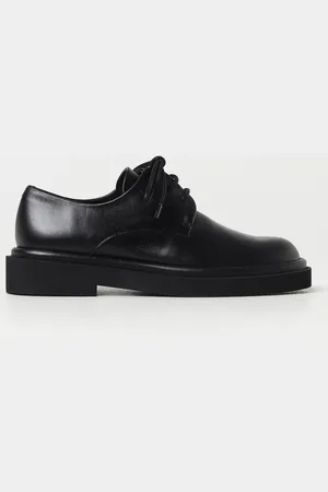 Paloma Barceló Oxford Shoes PALOMA BARCELÒ Woman color