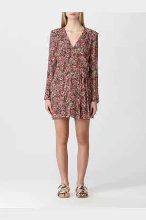 Patrizia Pepe Dress Woman color