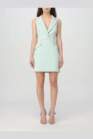 Elisabetta Franchi Dress Woman color
