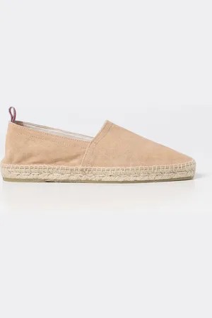 Castaner Espadrilles CASTAÑER Men color