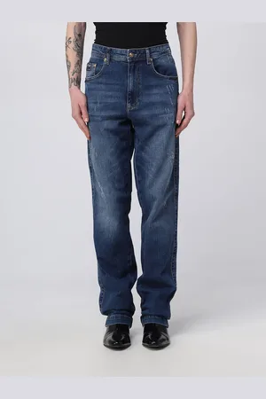VERSACE Jeans in