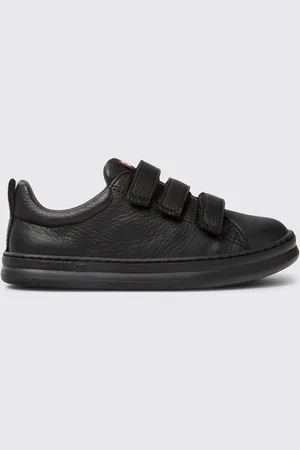 Camper Sneakers Kids color
