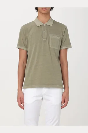 FAY Polo Shirt Men color