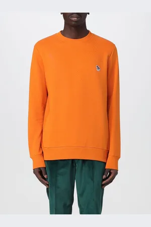 Paul Smith Sweatshirt Men color