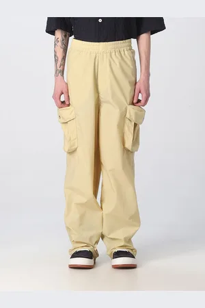 SUNNEI Pants Men color